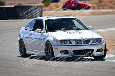 media/Sep-27-2025-Speed Ventures (Sat) [[6606706ef0]]/Yellow group/Turn 5/